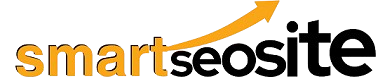 SMART_SEO_SITE_LOGO