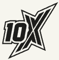 10X Athletic