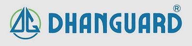 Dhanguard