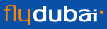 Fly Dubai