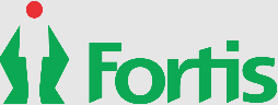 Fortis Healthcare