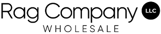 Rag Company LLC