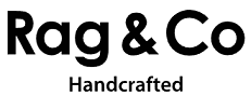 Ragnco