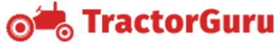 Tractorsguru